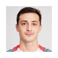 Олег Тарабанов статистика