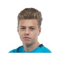Иван Тарасов статистика