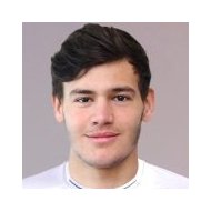 Сартан Таскин статистика