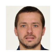 Дмитрий Татанашвили статистика