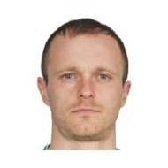 Дмитрий Терещенко статистика