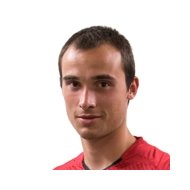 Йенс Теункенс статистика