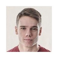 Роберт Тэйлор статистика