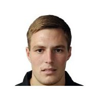 Стивен Теймс статистика