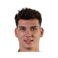 Асьер Тейшейра статистика