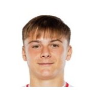 Эмре Тезгель статистика
