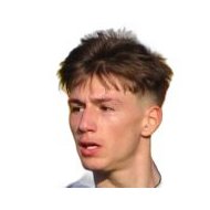 Эдоардо Тигани статистика