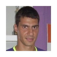 Тихомир Трифонов статистика