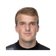 Максим Тимофеев  статистика