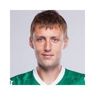 Андрей Ткачук статистика