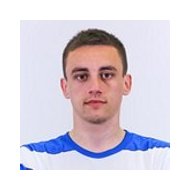 Майл Тодоров статистика