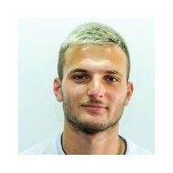 Стефан Тодорович статистика