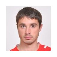 Александр Тофан статистика