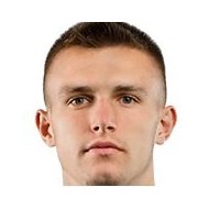 Блеарт Толай статистика