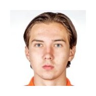 Лев Толкачев статистика