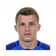 Томас Айсфельд статистика