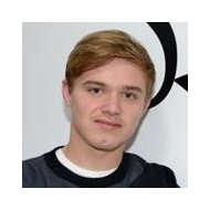 Люк Томас статистика
