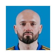 Томаш Фошманчик статистика