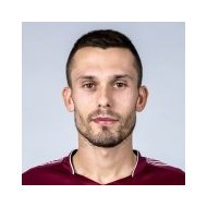 Томислав Сорса статистика