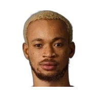 Гэви Томпсон статистика