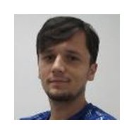 Матео Топич статистика