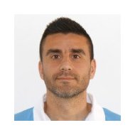 Владимир Торбица статистика