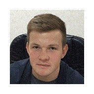 Джордан Торнайли статистика