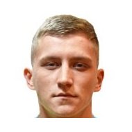 Неманья Тороман  статистика