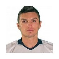Даниэль Торрес статистика