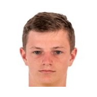 Владимир Трабалик статистика