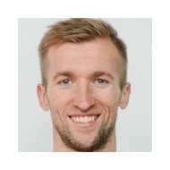 Илья Трачински статистика