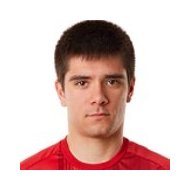 Эннио Траваглия статистика