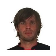 Стефан Трипкович статистика