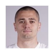 Игорь Трофимец статистика