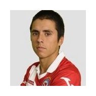 Эмилиано Тровенто статистика