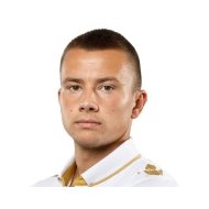 Фран Тудор статистика