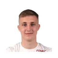 Артём Турич статистика