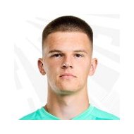 Илья Тусеев статистика