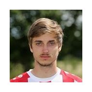 Патрик Твардзик статистика