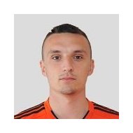 Марек Тврдонь статистика