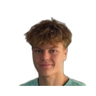 Ukko Antti Einari Happonen статистика