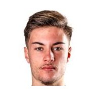 Оливер Уайт статистика