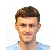 Скотт Уайтсайд статистика