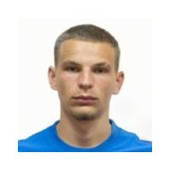 Илья Удодов статистика