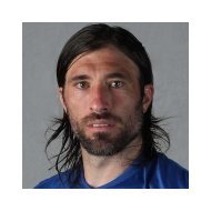 Уго Павоне статистика