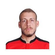Уиллиан Коррейя Гранеманн статистика