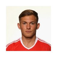 Джордж Уильямс статистика