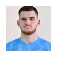 Артемий Укомский статистика