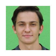Бернхард Унгер статистика