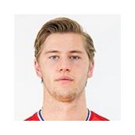Уокер Циммерман статистика